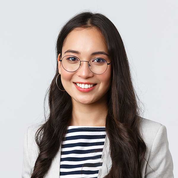 Ibu Rina