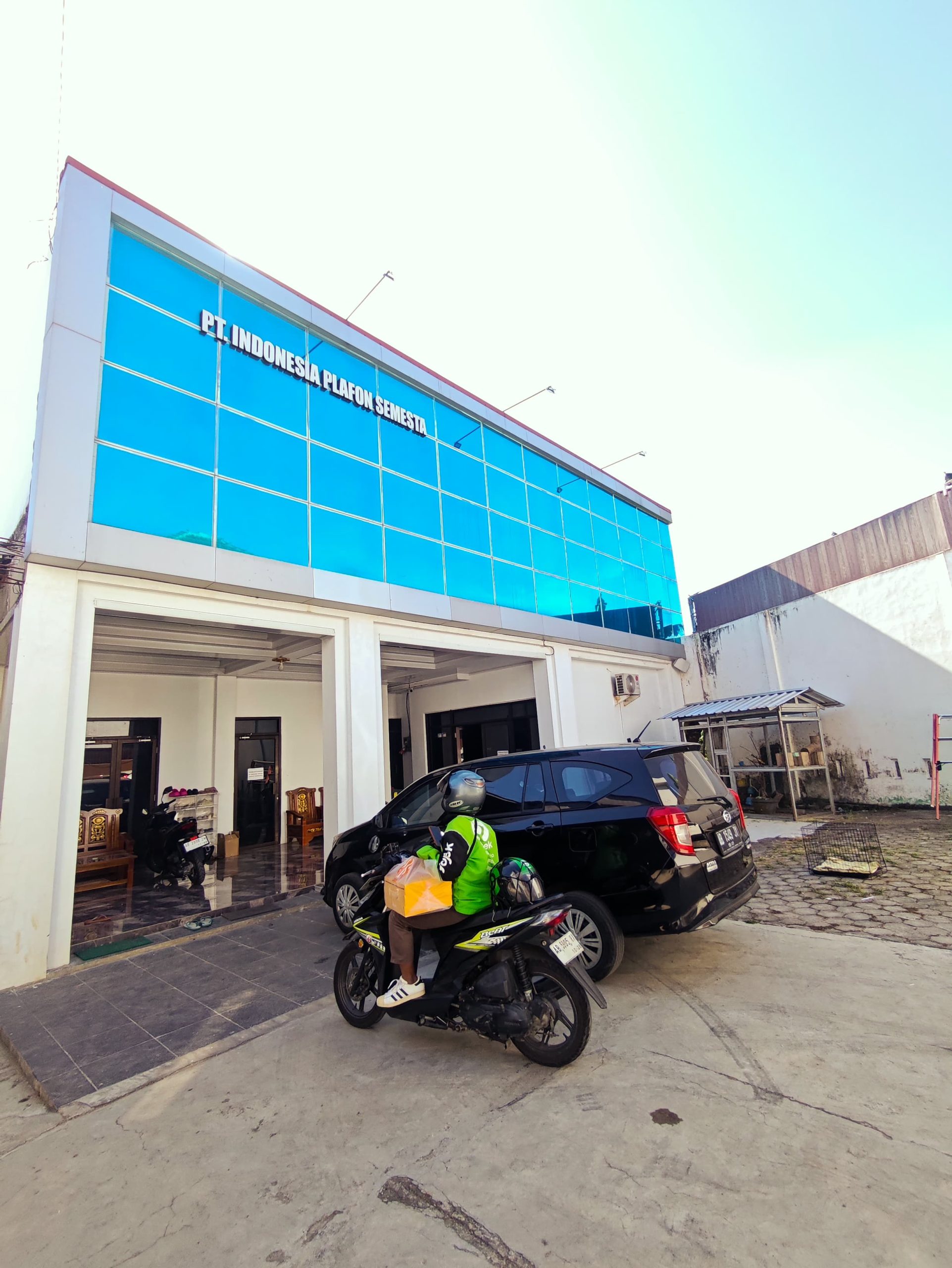 IMG-20250727-WA0007
