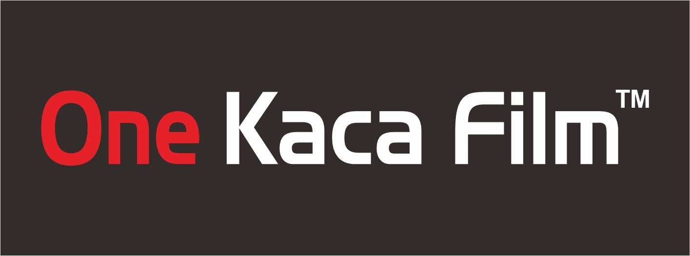 One Kaca Film